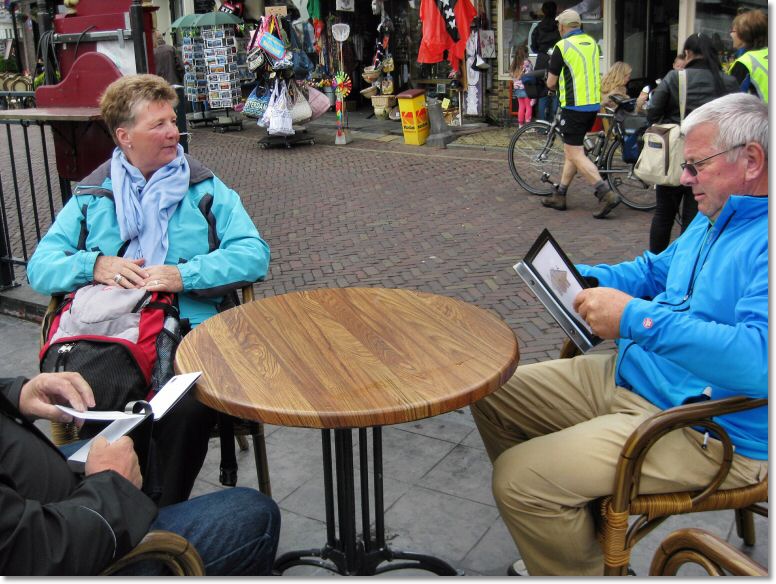 Holland (73)1.jpg